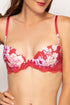 Antinea G94 Fleur De Braise Coque bra