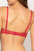 Antinea G94 Fleur De Braise Coque bra