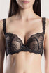 Aubade Danse Des Sens Moulded Plunge Bra