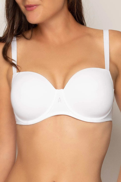 Antigel H66 Culte Beaute Coque plus size bra