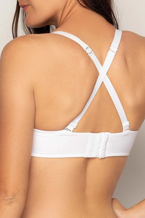 Antigel H66 Culte Beaute Coque plus size bra