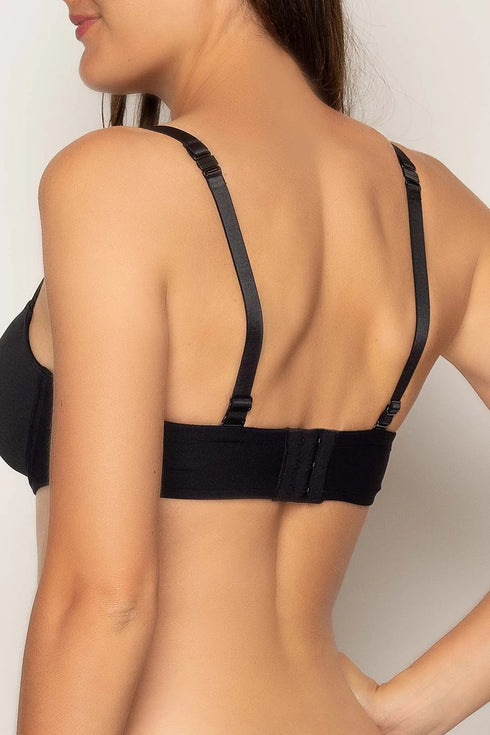 Antigel H66 Culte Beaute Coque plus size bra