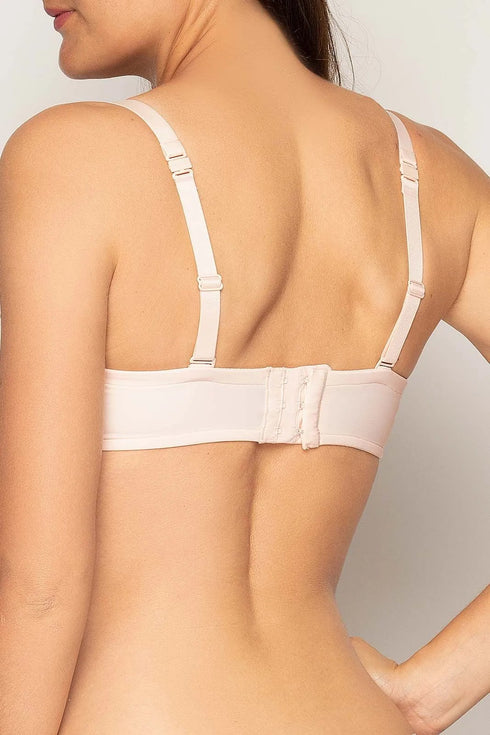 Antigel H66 Culte Beaute Coque plus size bra