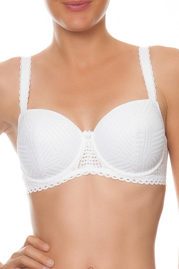 Antigel C37 Tressage Graphic Contour