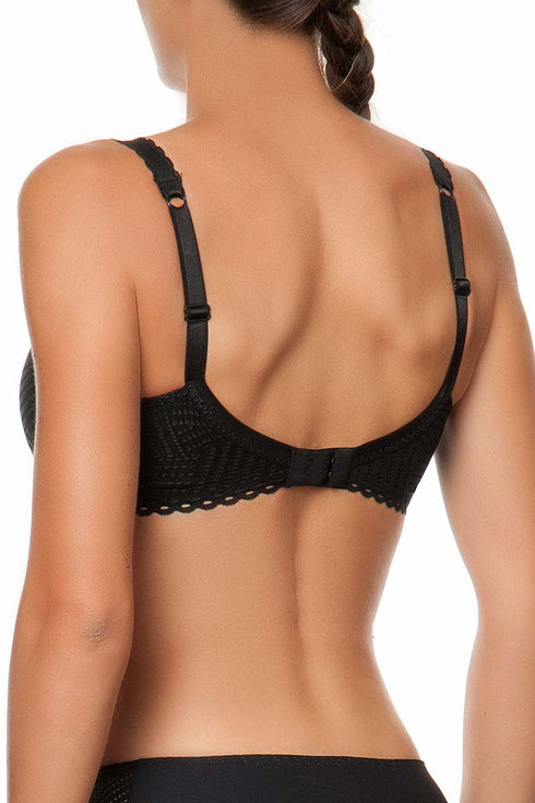 Antigel C37 Tressage Graphic Contour