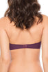 Simone Perele 251 Neon Strapless Plunge Bra