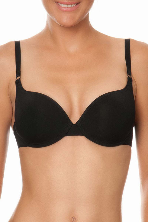 Lise Charmel P01 Sensation Plaisir Contour