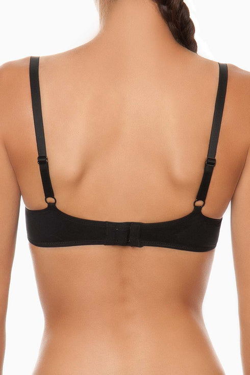 Lise Charmel P01 Sensation Plaisir Contour