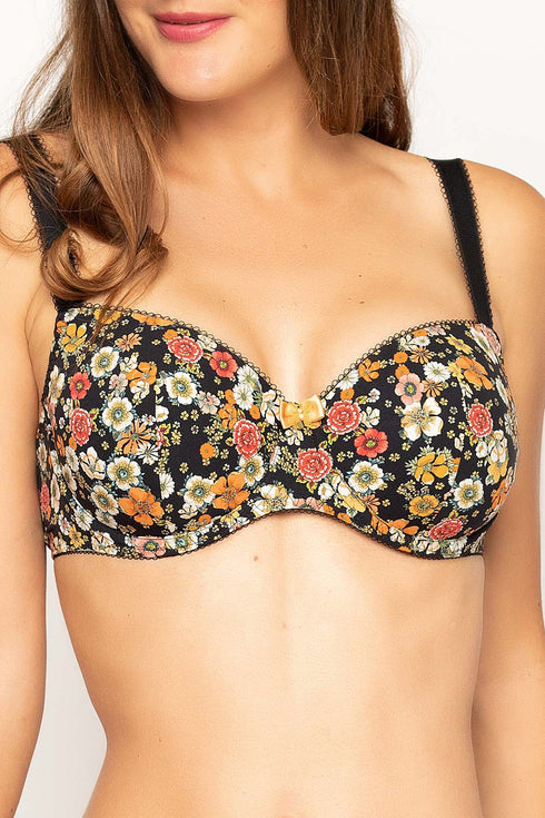 Antigel G16 Prairie City Contour