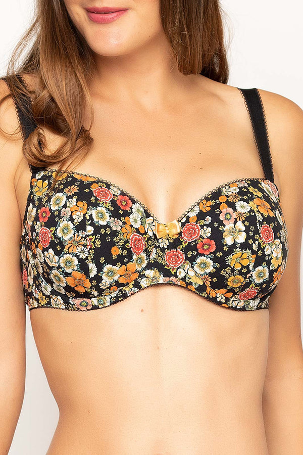 Antigel G16 Prairie City Contour