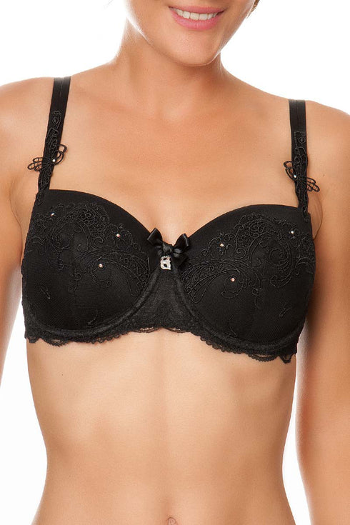 Lise Charmel A03 Soir De Venise Contour