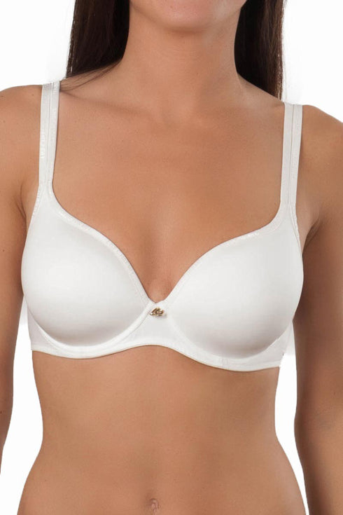 Lise Charmel A19 Mode Pure Coque bra