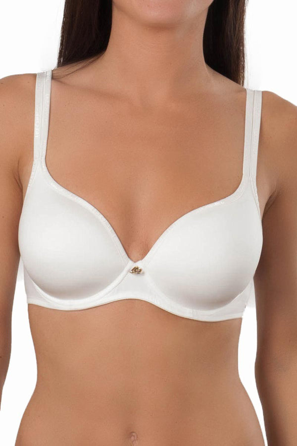 Lise Charmel A19 Mode Pure Coque bra