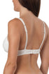 Lise Charmel A19 Mode Pure Coque bra