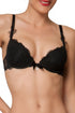 Lise Charmel A03 Soir De Venise Contour