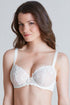Simone Perele 12B Wish Fuller Half Cup Bra