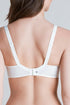 Simone Perele 12B Wish Fuller Half Cup Bra