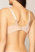 Empreinte Thalia Underwired Balconette Bra