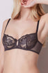 Simone Perele 12h Promesse Half Cup Bra