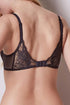 Simone Perele 12h Promesse Half Cup Bra