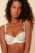 Simone Perele 12B Wish Half Cup Bra