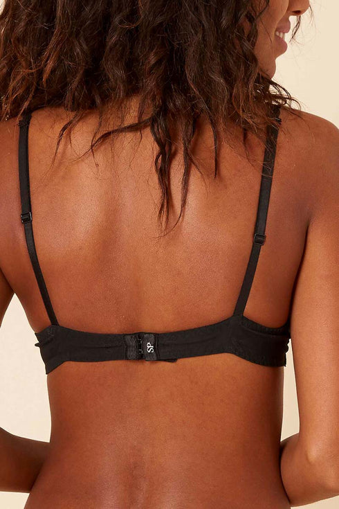 Simone Perele 12B Wish Half Cup Bra