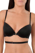 Lise Charmel A19 Mode Pure Underwired backless bra