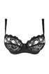 Lise Charmel C88 Dressing Floral Corbeille C