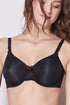 Simone Perele 131 Andora Moulded Rigid Underwired Bra