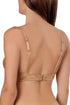 Lise Charmel A19 Mode Pure Underwired molded bra
