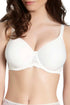 Simone Perele 12A Caresse Moulded Rigid Underwired Bra