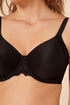 Simone Perele 12A Caresse Moulded Rigid Underwired Bra