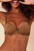 Simone Perele 131 Andora Squared Neckline Spacer Bra