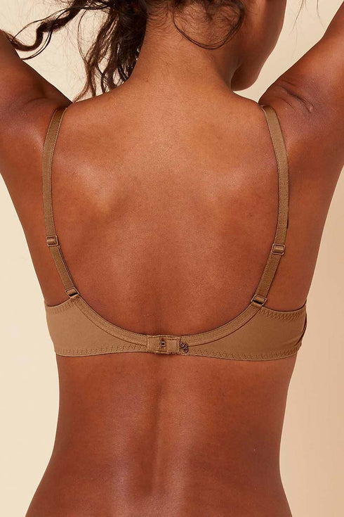 Simone Perele 131 Andora Squared Neckline Spacer Bra