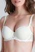 Simone Perele 131 Andora Squared Neckline Spacer Bra