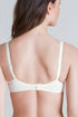 Simone Perele 131 Andora Squared Neckline Spacer Bra