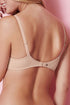 Simone Perele 131 Andora Squared Neckline Spacer Bra