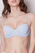 Simone Perele 12X Delice Squared Neckline Spacer Bra