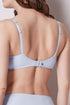 Simone Perele 12X Delice Squared Neckline Spacer Bra