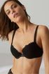 Simone Perele 14V Dahlia Push Up Bra