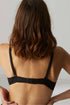 Simone Perele 14V Dahlia Push Up Bra