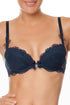 Lise Charmel A03 Soir De Venise Push Up