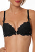 Lise Charmel A03 Soir De Venise Push Up