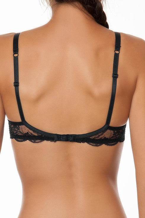 Lise Charmel A03 Soir De Venise Push Up