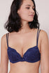 Simone Perele 12e Eden Push Up Bra