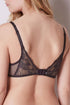 Simone Perele 12h Promesse Push Up Bra