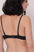 Simone Perele 15C Saga Push Up Bra