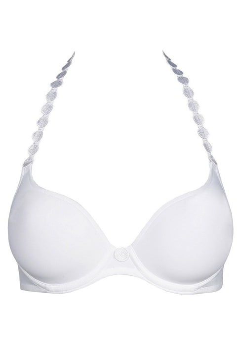 Marie Jo Tom Padded Bra Heartshape