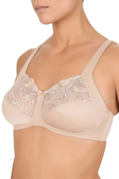 Felina Moments wireless Bra
