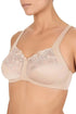 Felina Moments wireless Bra